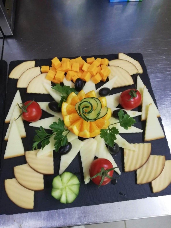 ketering-kragujevac-18